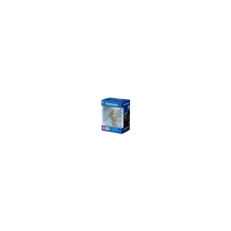 PlayStation Pocket Hero Keychain Display (12) 2
