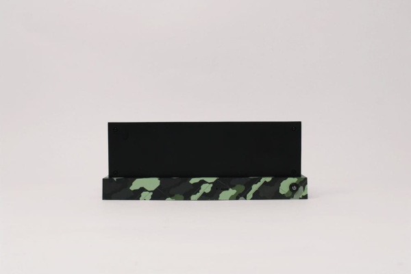 Call of Duty LED-Light New Version 22 cm 5