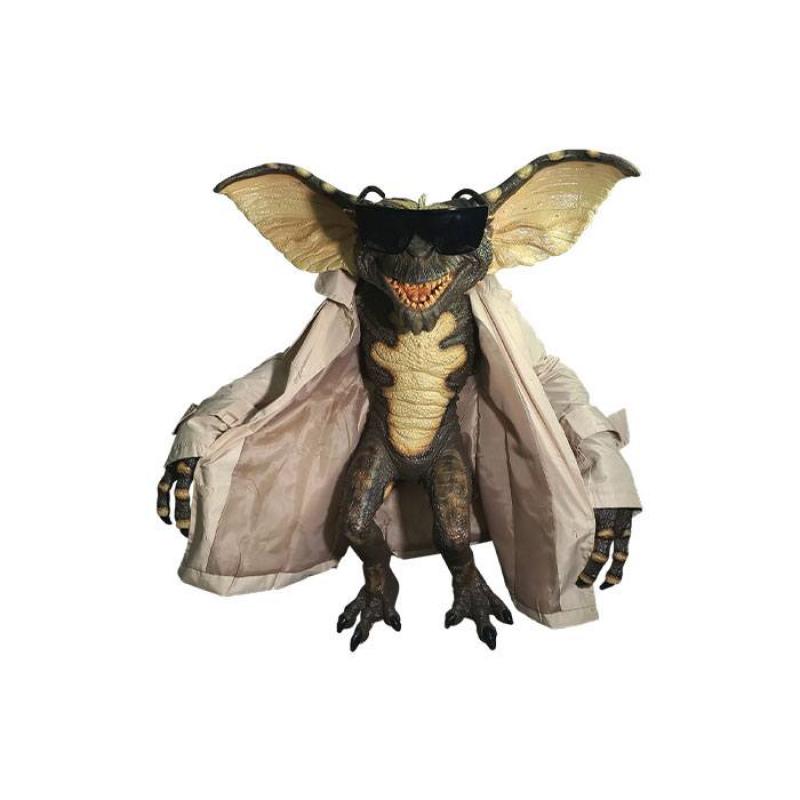Gremlins: Flasher Gremlin Puppe 1/1 Prop Replica - Trick Or Treat Studios