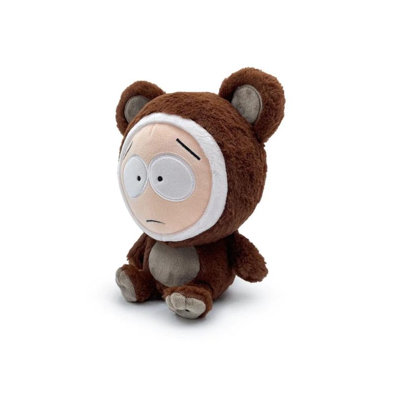 South Park Plush Figure Butters the Bear 22 cm