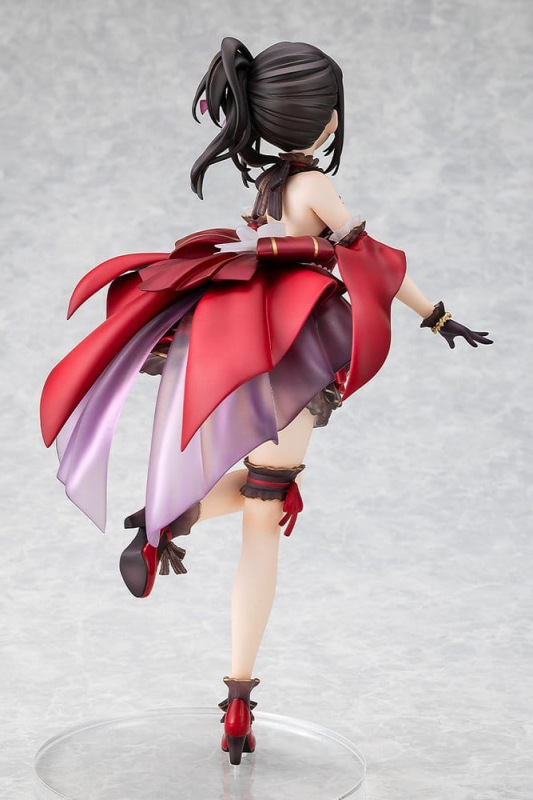 LoveLive! Sunshine!! PVC Figure 1/7 Dia Kurosawa LoveLive!Days 5th Anniversary ver. 25 cm 5