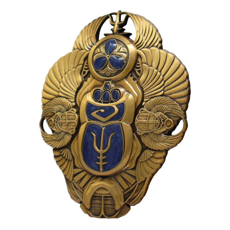 Dungeons & Dragons: Scarab of Protection Limited Edition Replica - FaNaTtik
