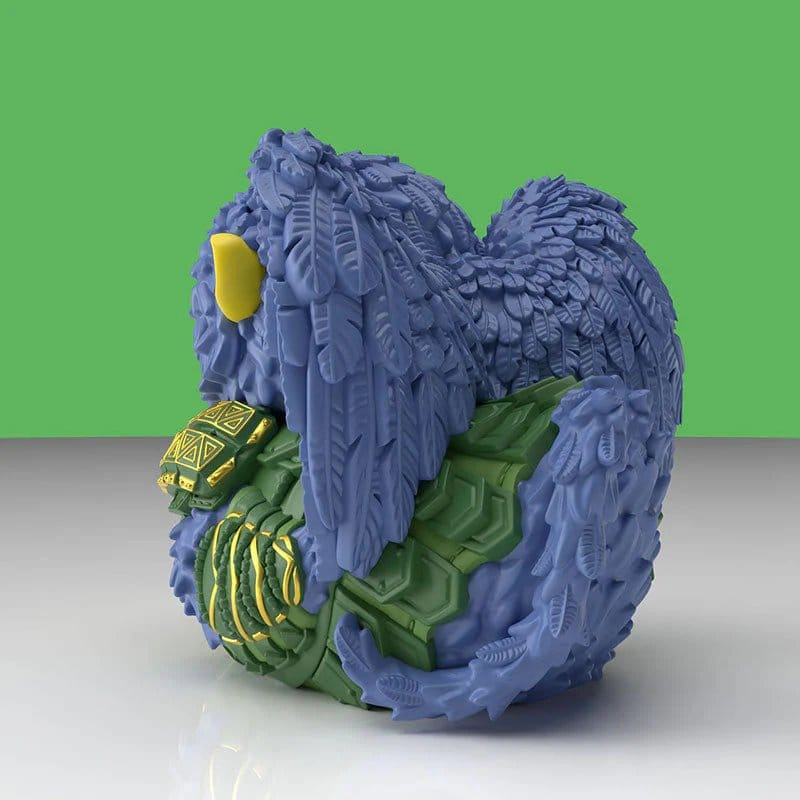 Wicked Tubbz PVC Figure Flying Monkey 1st Edition 10 cm 1