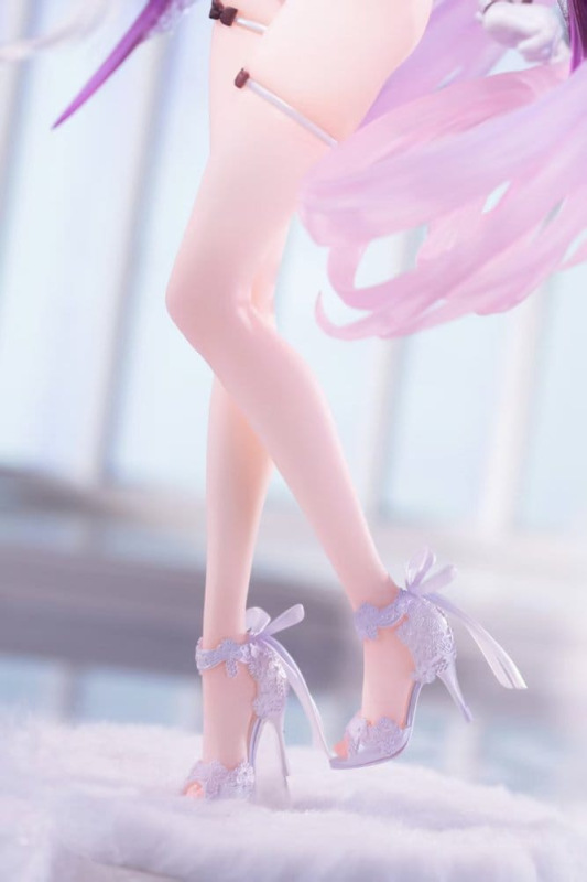 Original Character PVC Figure 1/6 Eve Agape Ver. 27 cm 4