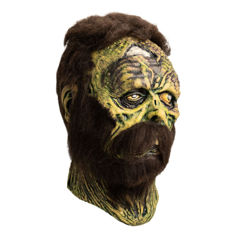 Trick or Treat Studios Originals Mask Shambler 2