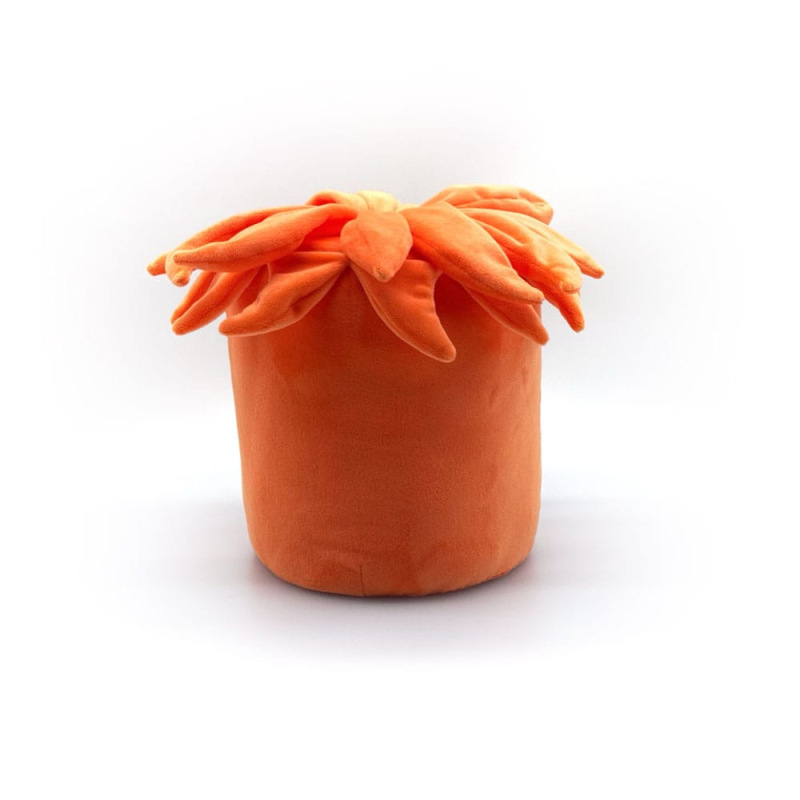 KinitoPET Plush Figure Sam 23 cm 1