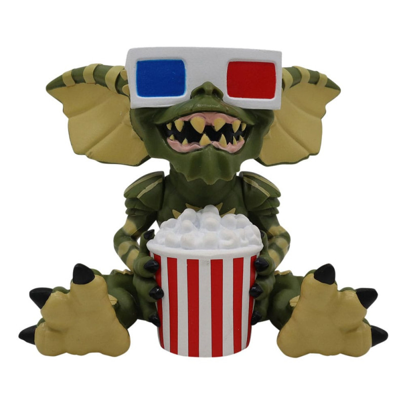 Gremlins Stylised Collectible Figures 10 cm Wave 1 Assortment (12) 3
