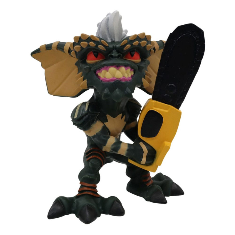 Gremlins Stylised Collectible Figures 10 cm Wave 1 Assortment (12) 5