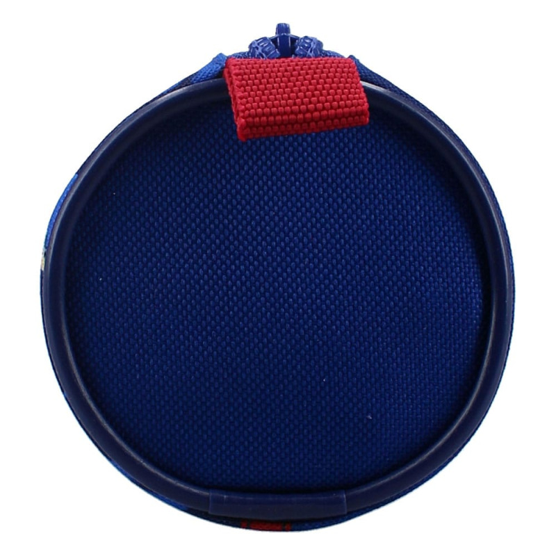 Sonic the Hedgehog Pencil case Still Unstoppable 2