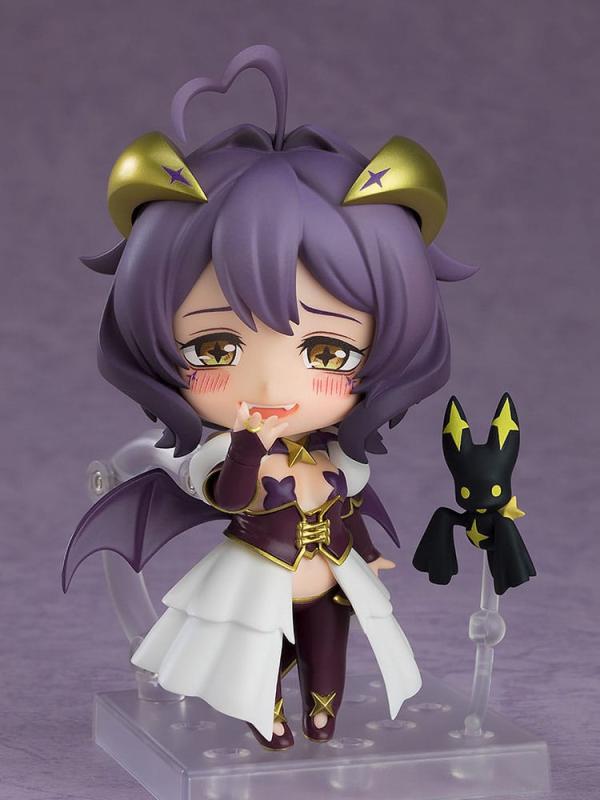 Gushing Over Magical Girls Nendoroid Action Figure Magia Baiser 10 cm 4