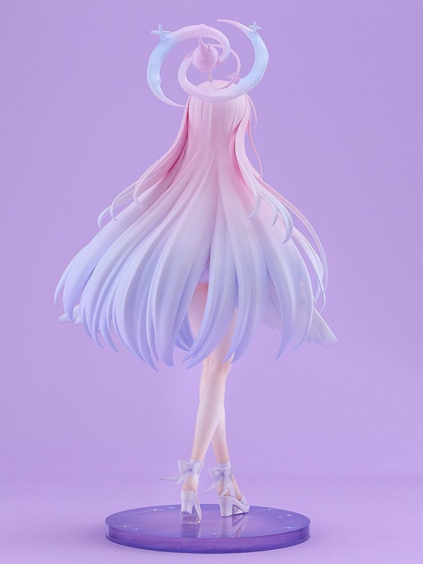 Blue Archive G.S. Collection PVC Figure 1/7 Mika (Swimsuit) 26 cm 4