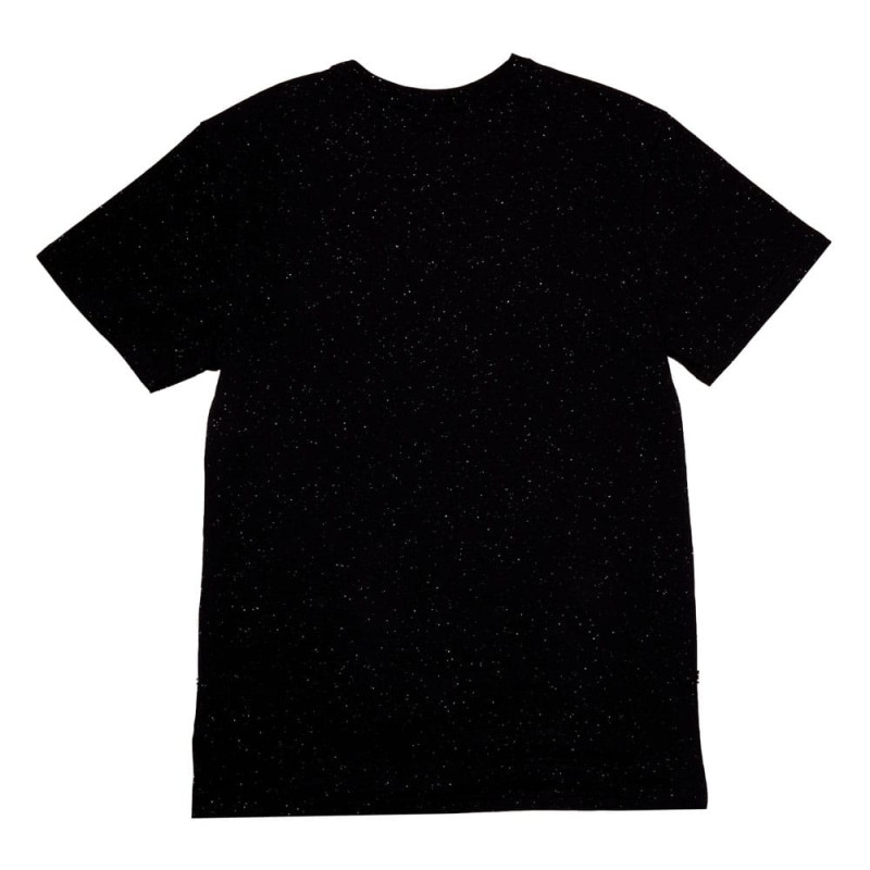 Pixar by Loungefly Tee T-Shirt Unisex Wall-E & Eve Size XL 2