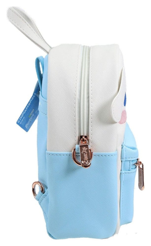 Sanrio Mini Backpack Cinnamoroll 1