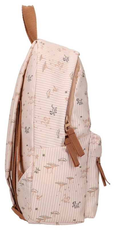 The Lion King Backpack (Simba) Made For Fun 31 cm 2