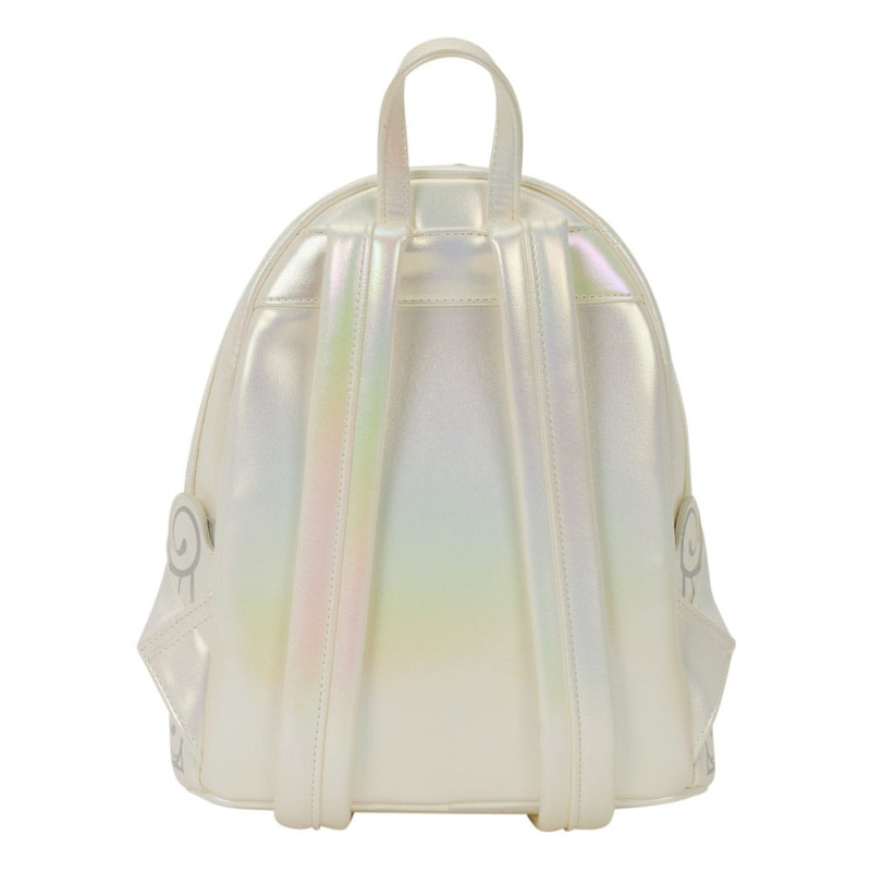 Universal by Loungefly Mini Backpack Wicked 2 2