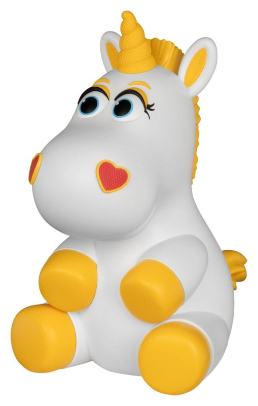 Toy Story Small Vinyl Figure Bank Buttercup 26 cm 1