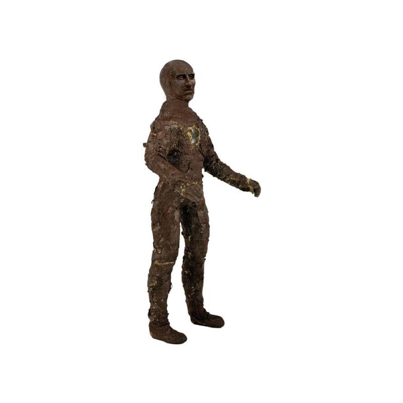 Hammer Films Action Figure The Mummy 20 cm