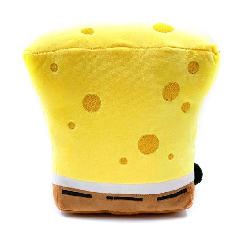 SpongeBob SquarePants Plush Figure SpongeBob 22 cm