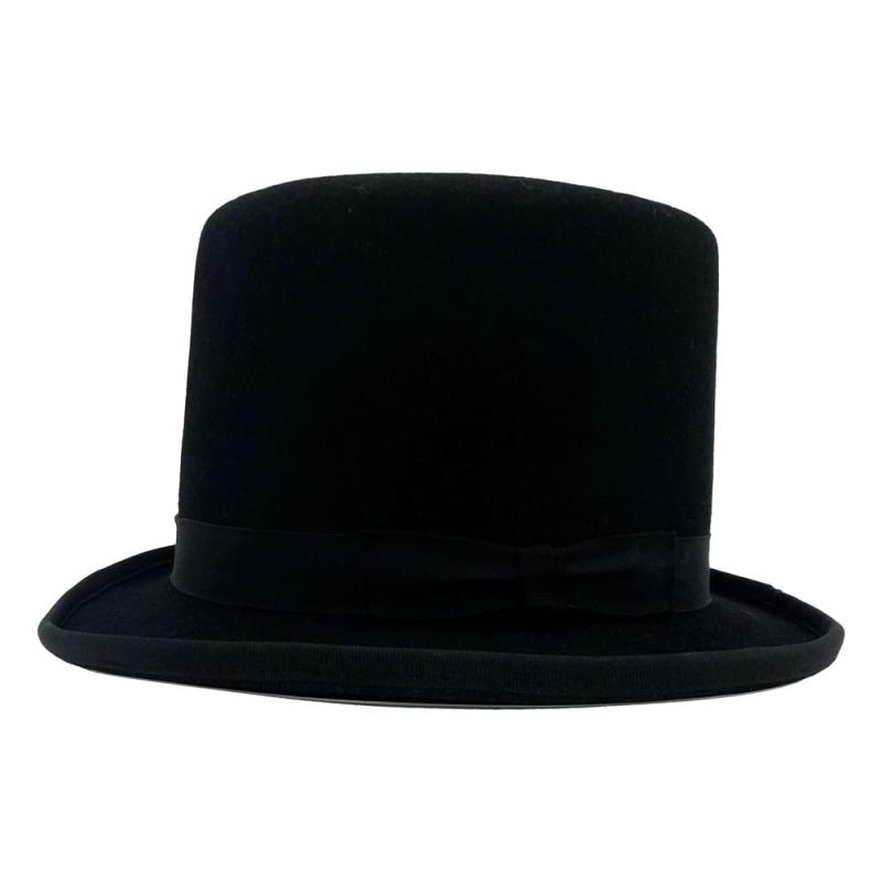 James Bond Prop Replica 1/1 Oddjob Hat Limited Edition 18 cm