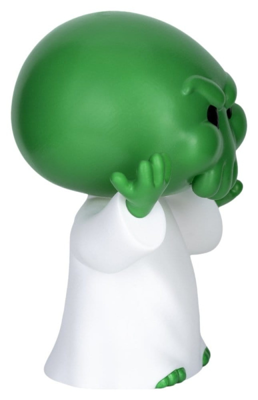 Minions Vinyl Bank Palm Size Series Goomi 11 cm 3