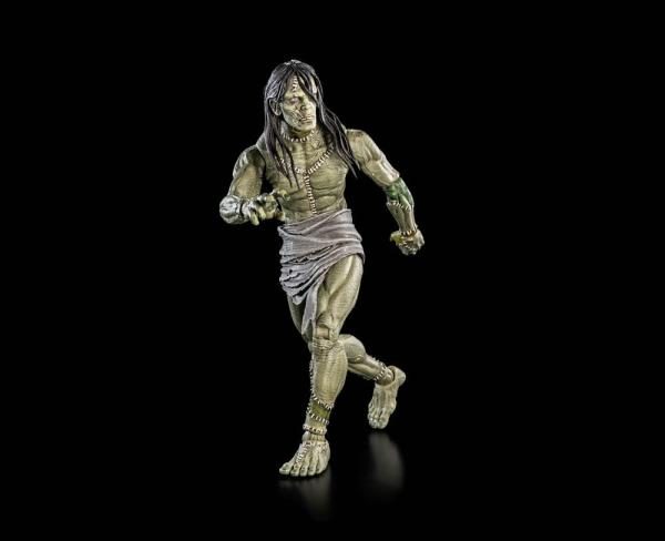 Figura Obscura Actionfigur Frankenstein´s Monster 4