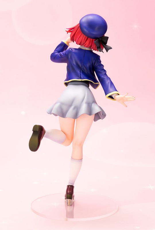 Oshi no Ko PVC Figure 1/7 Kana Arima 22 cm 9