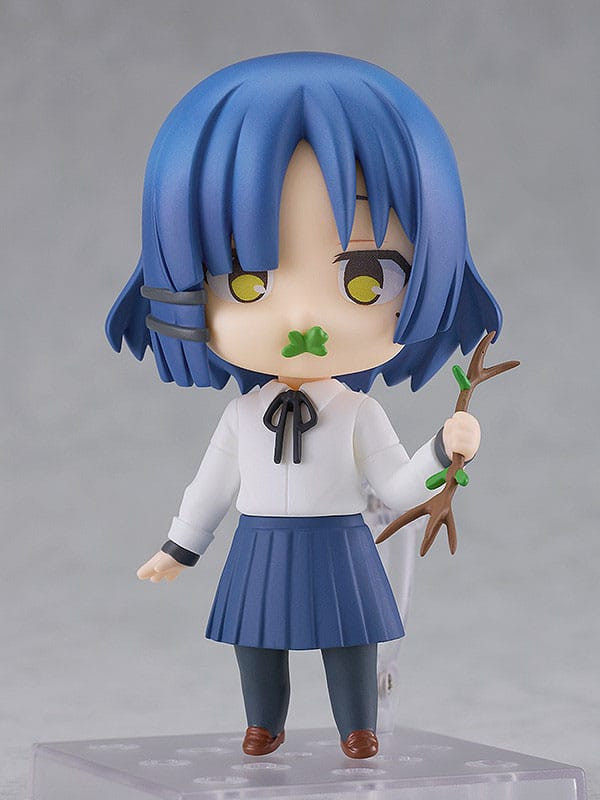 Bocchi the Rock! Nendoroid Action Figure Ryo Yamada 10 cm 6