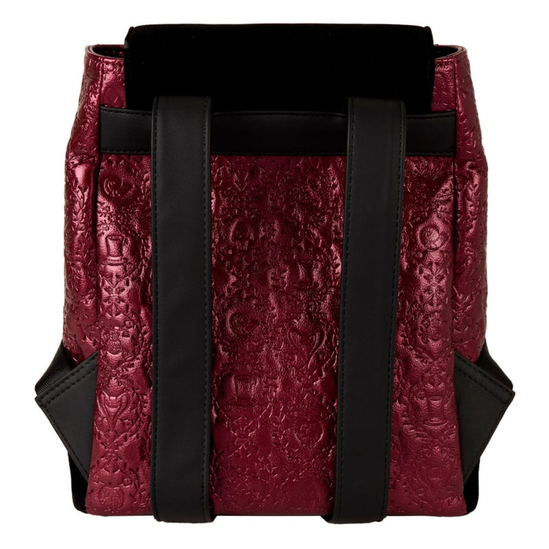 Disney by Loungefly Mini Backpack Villains 2