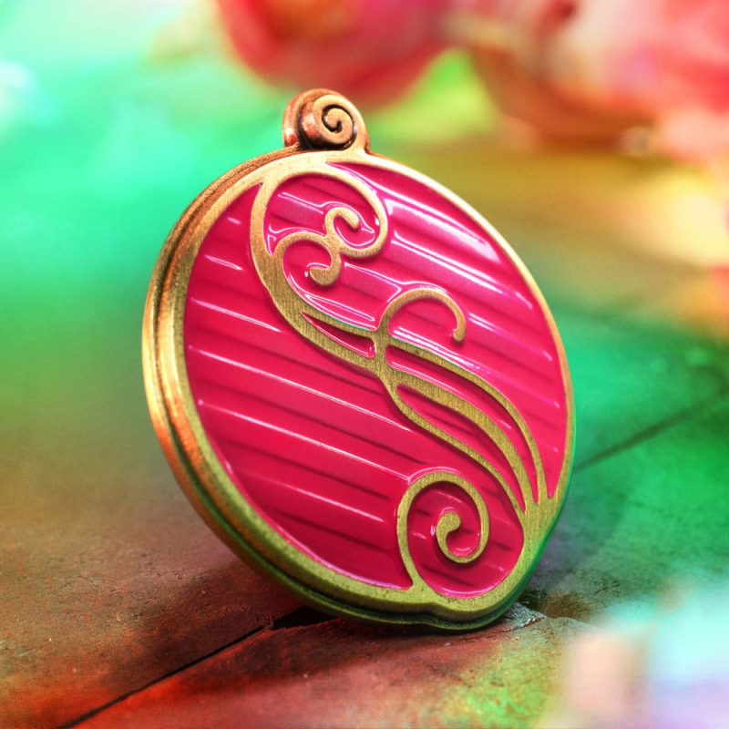 Wicked The Oz Memories Kit 7