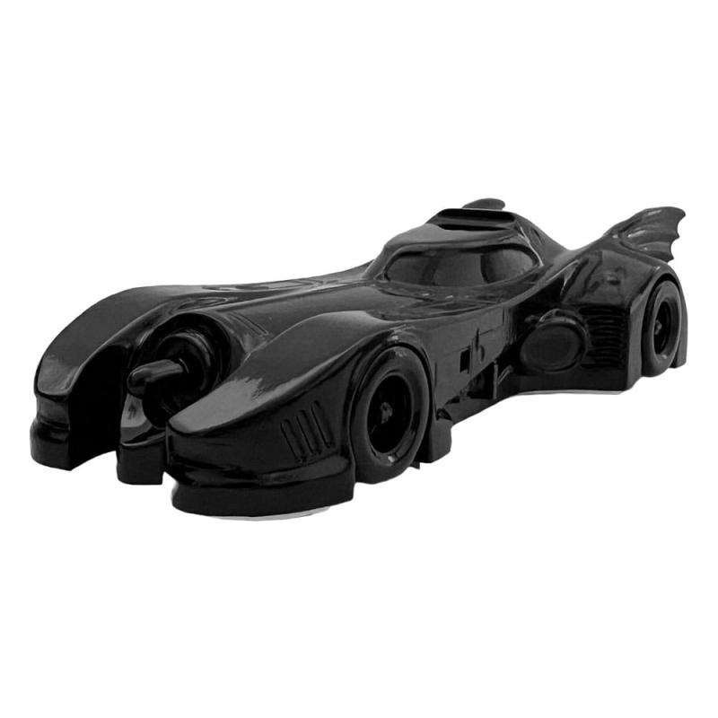 Batman (1989) Bottle Opener Batmobile 10 cm