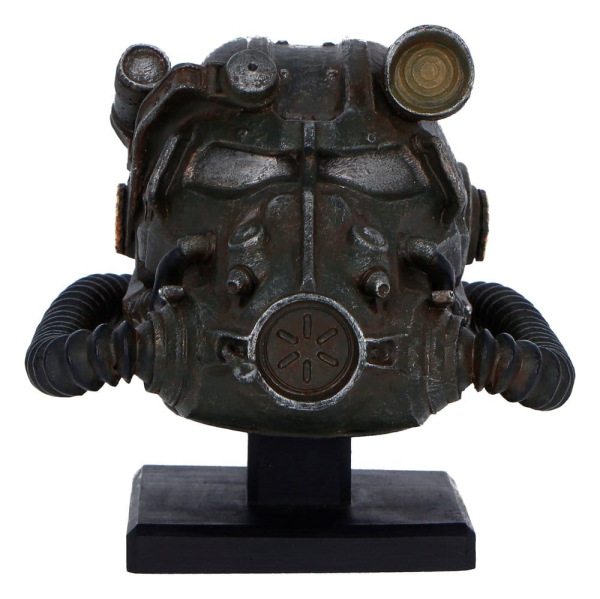 Fallout Helmet T-60 11 cm 6