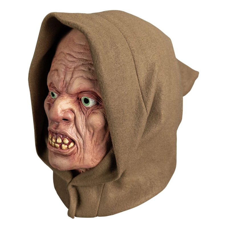 Phantasm Mask Minion Lurker 1