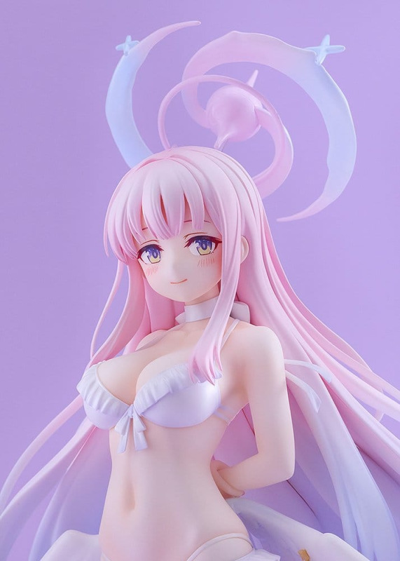 Blue Archive G.S. Collection PVC Figure 1/7 Mika (Swimsuit) 26 cm 2