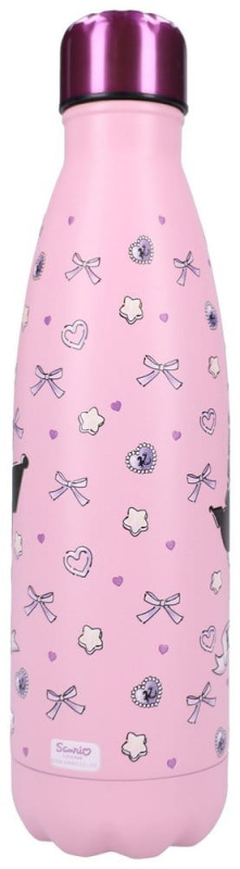 Sanrio Drinking Bottle Thirsty For More 700ml 2