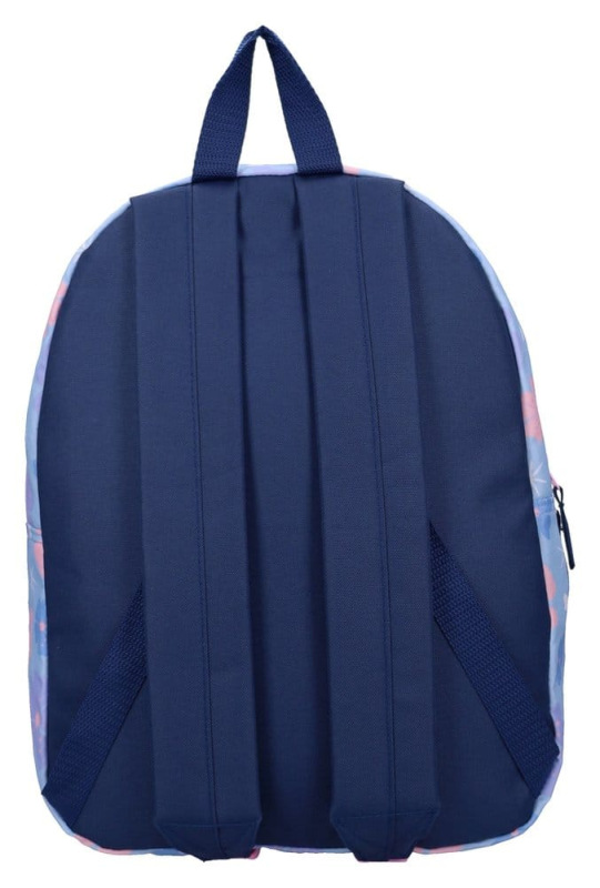 Lilo & Stitch Backpack Stitch Ultimate Icons 3