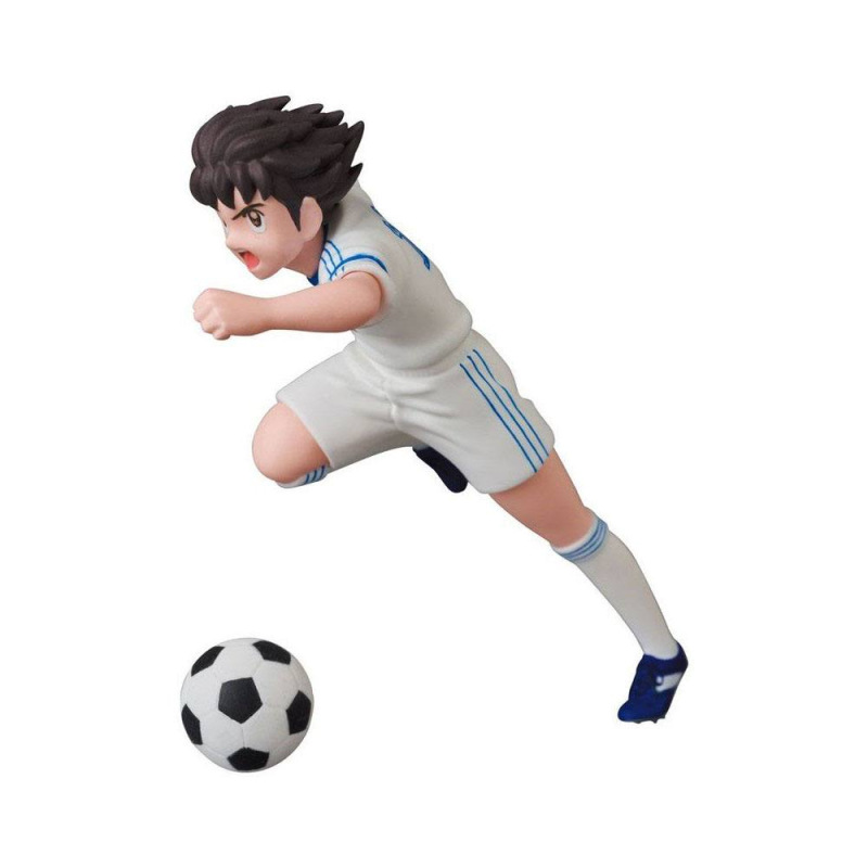 Captain Tsubasa UDF Mini Figure Ohzora Tsubasa (Reproduction) 5 cm 1