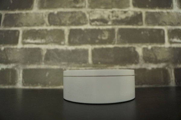 Evoretro Stand Display Rotating 5