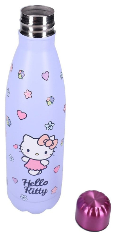 Sanrio Drinking Bottle Thirsty For More 700ml 4