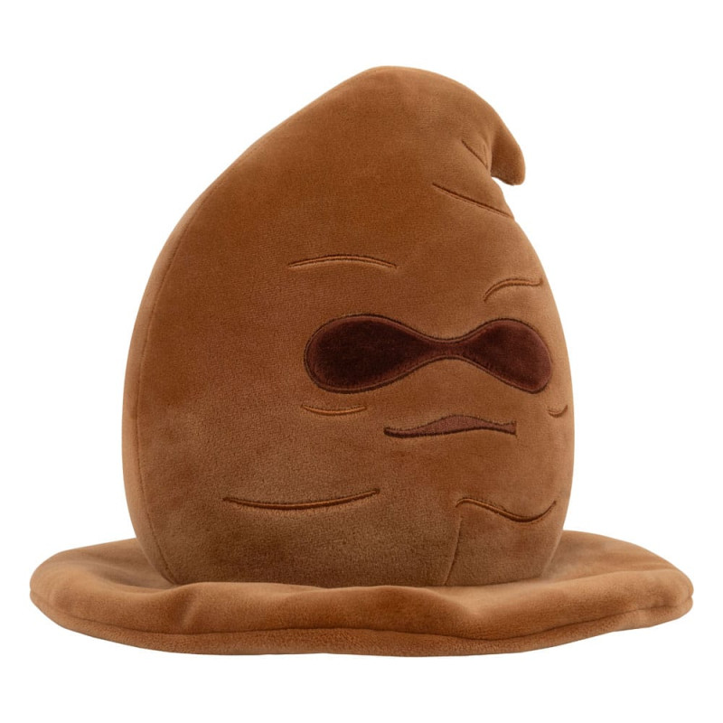 Squishmallows Plush Figure Sorting Hat 25 cm 1