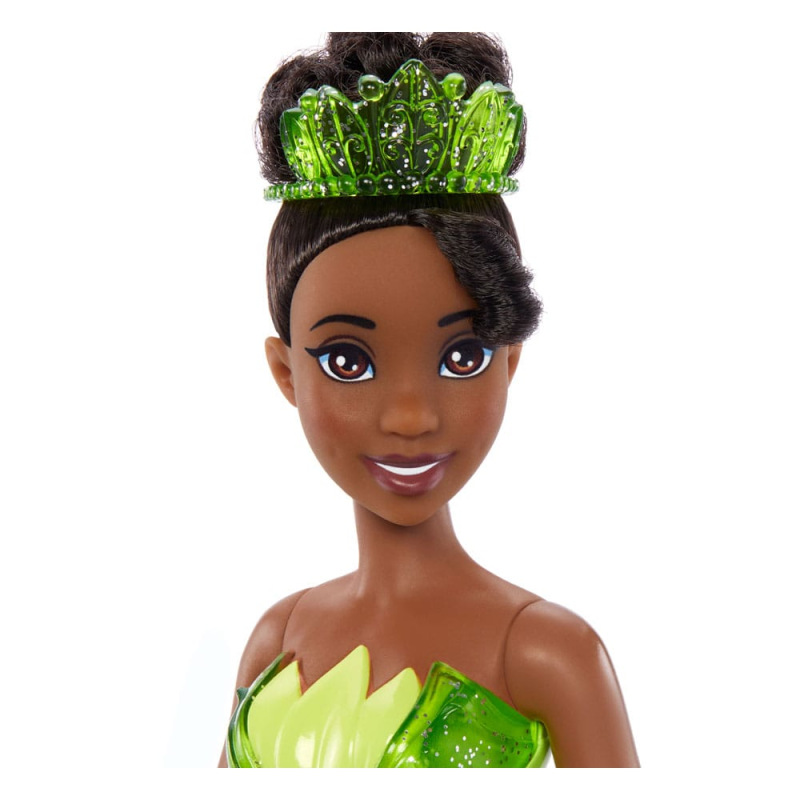 Disney Princess Doll Tiana 29 cm 4
