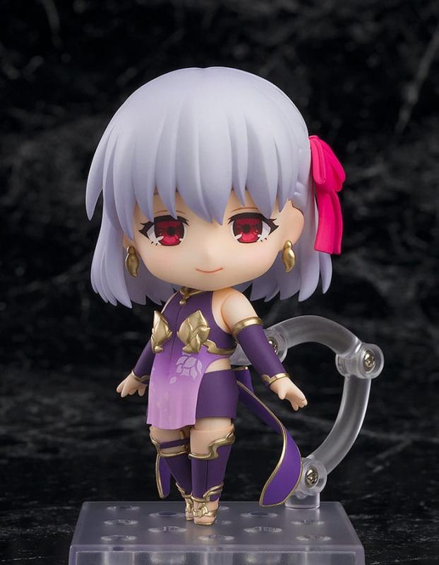 Fate/Grand Order Nendoroid Action Figure Assassin/Kama 10 cm