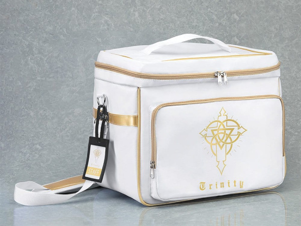 Blue Archive Shoulder Bag Mari's Trinity Bag 1