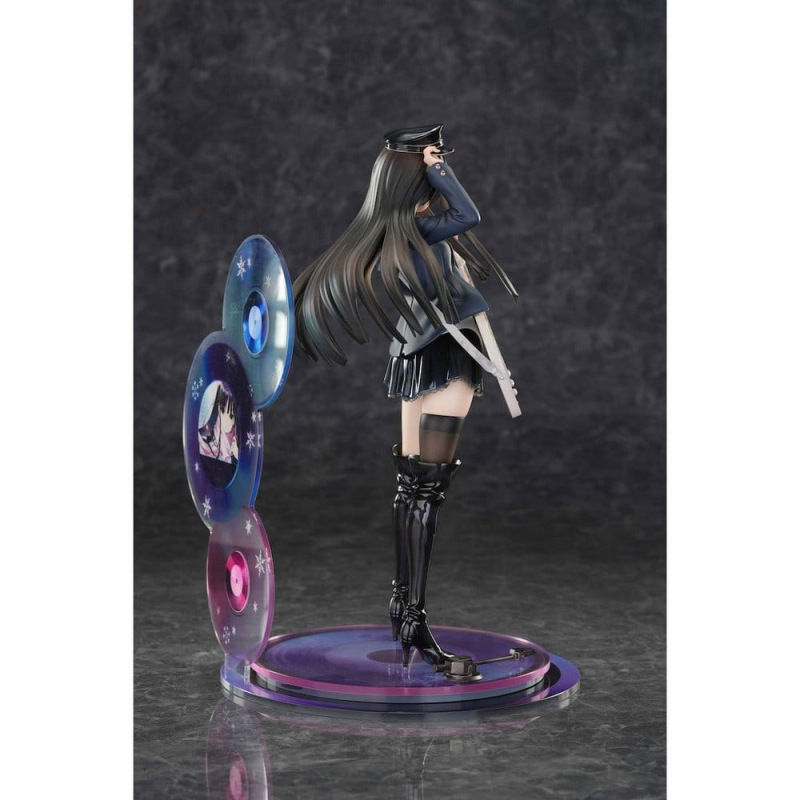 White Album 2 PVC Figure 1/6 Kazusa Touma "reunion" 30 cm 5