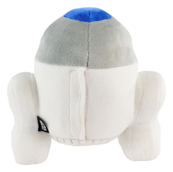 Star Wars 50th Plush Figure R2-D2 16 cm 1