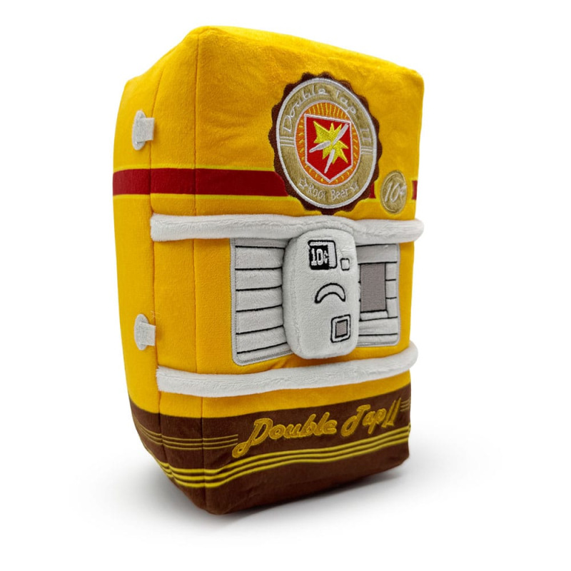 Call of Duty Plush Figure Double Tap 23 cm 3