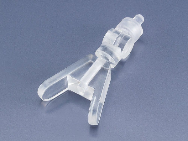 Cardcaptor Sakura: Clear Card Nendoroid Action Figure Surprise Sakura Kinomoto Collection Assortment 10