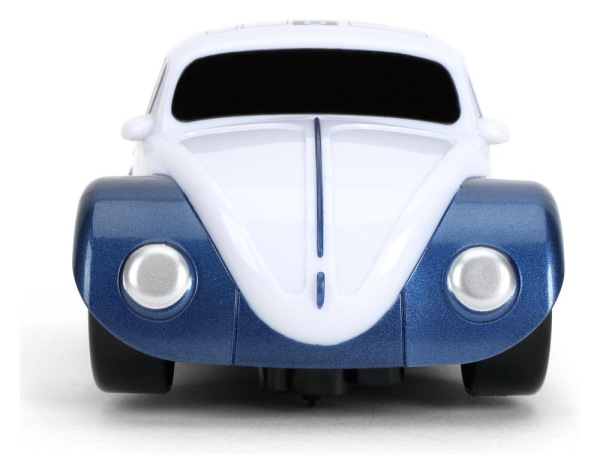 Star Wars RC 1:32 R2-D2 VW Beetle 2
