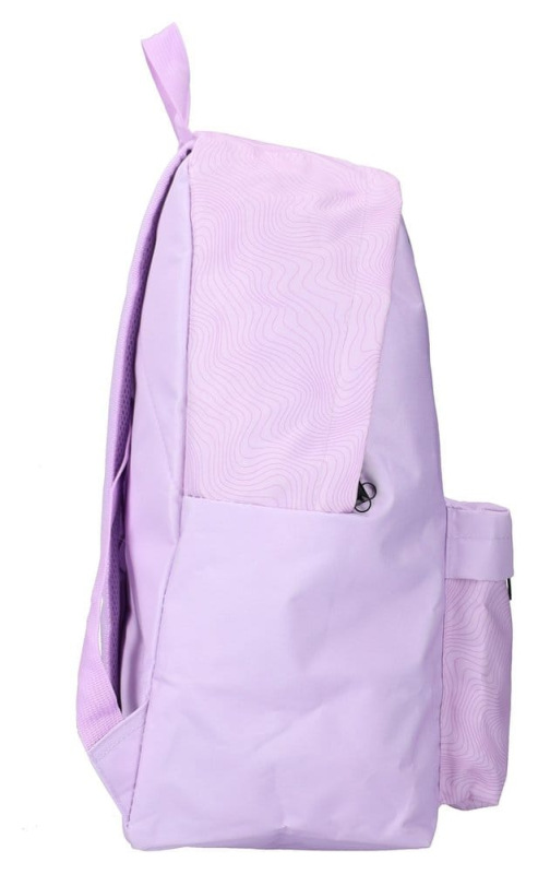 K-Pop Demon Hunters Backpack Shadow Beats 43 cm 2