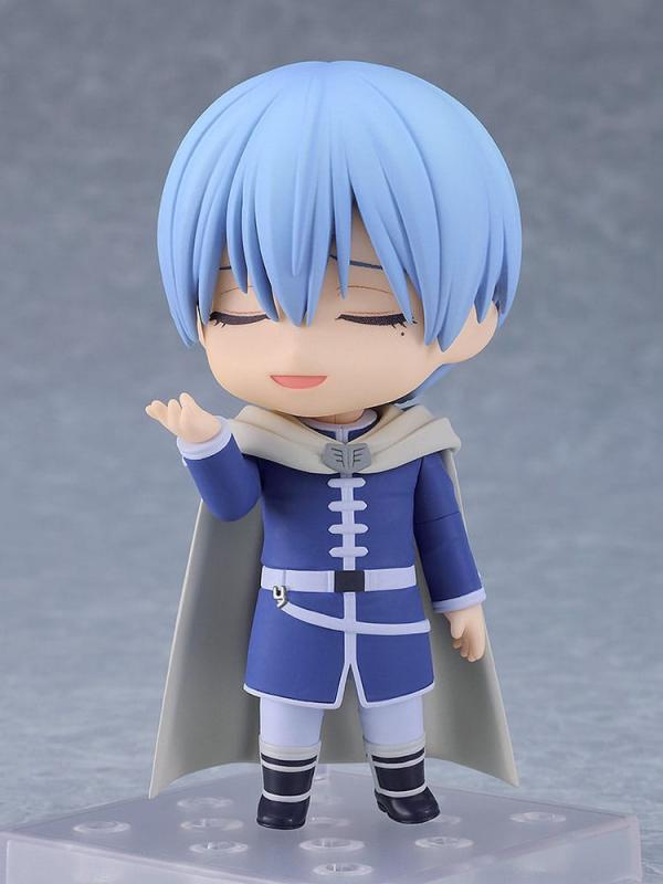 Frieren: Beyond Journey's End Nendoroid Action Figure Himmel 10 cm 3