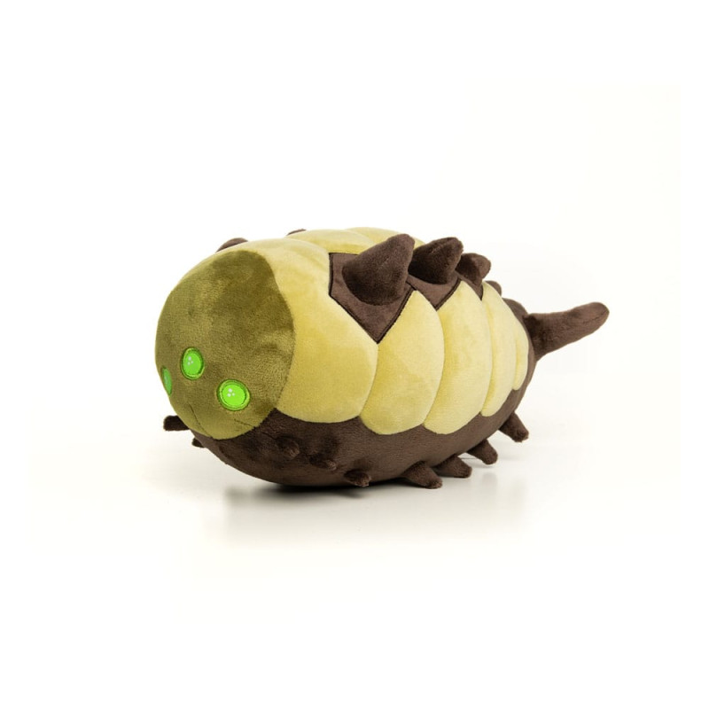 Destiny Plush Figure Hive Worm 30 cm 1